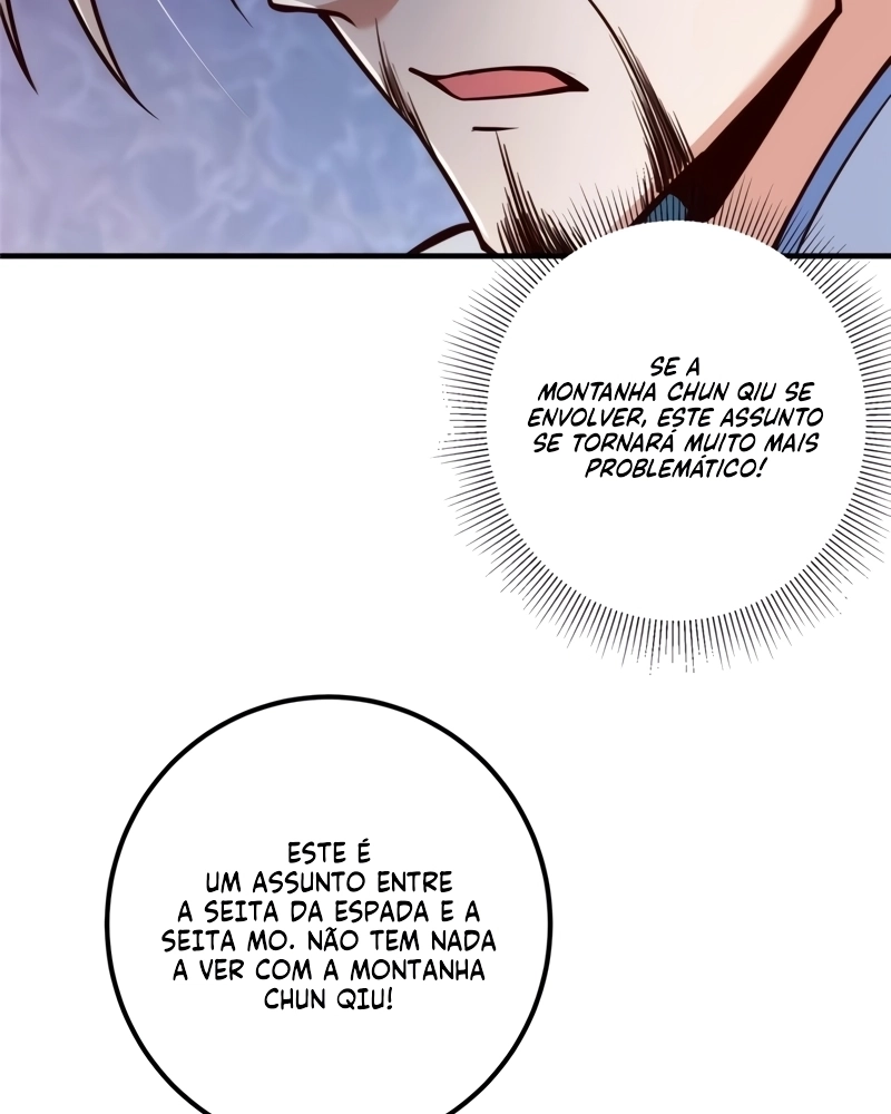 Read Keep a Low Profile Sect Leader PT Manga Online
