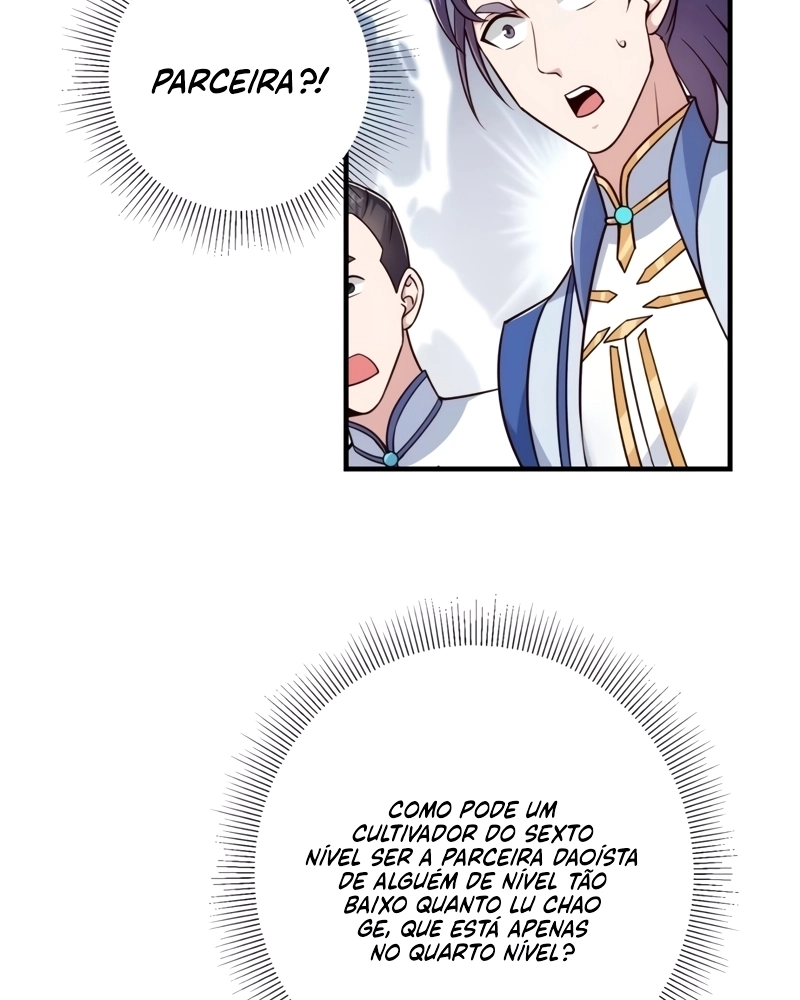 Read Keep a Low Profile Sect Leader PT Manga Online