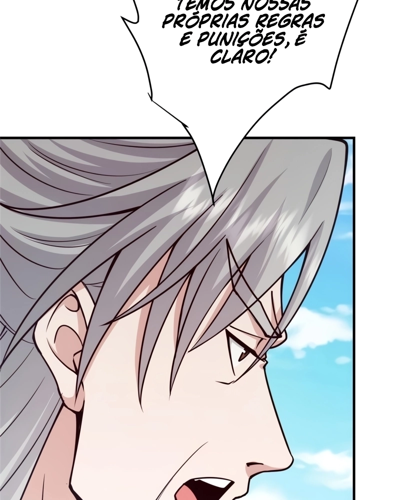 Read Keep a Low Profile Sect Leader PT Manga Online