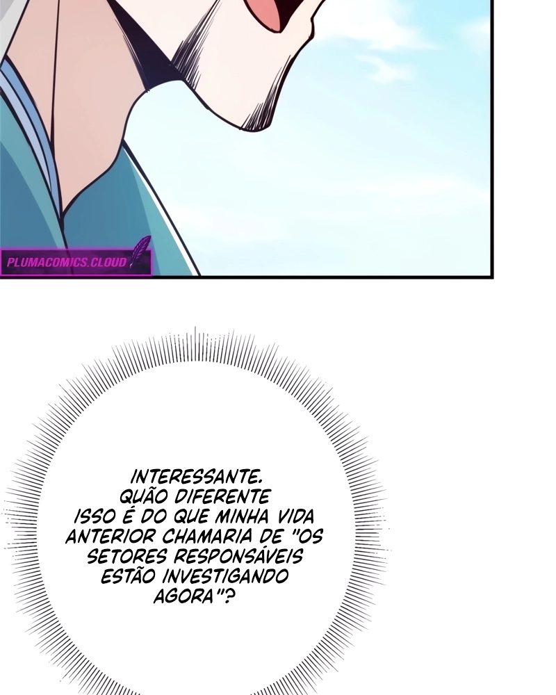 Read Keep a Low Profile Sect Leader PT Manga Online