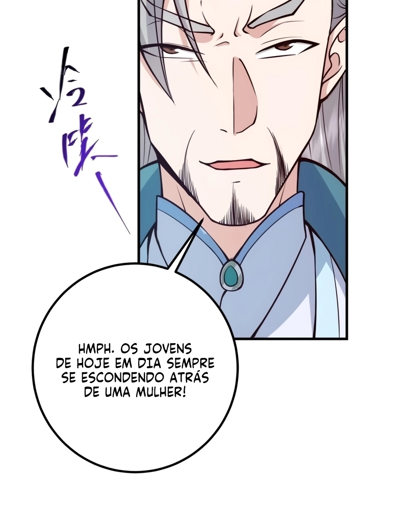 Read Keep a Low Profile Sect Leader PT Manga Online