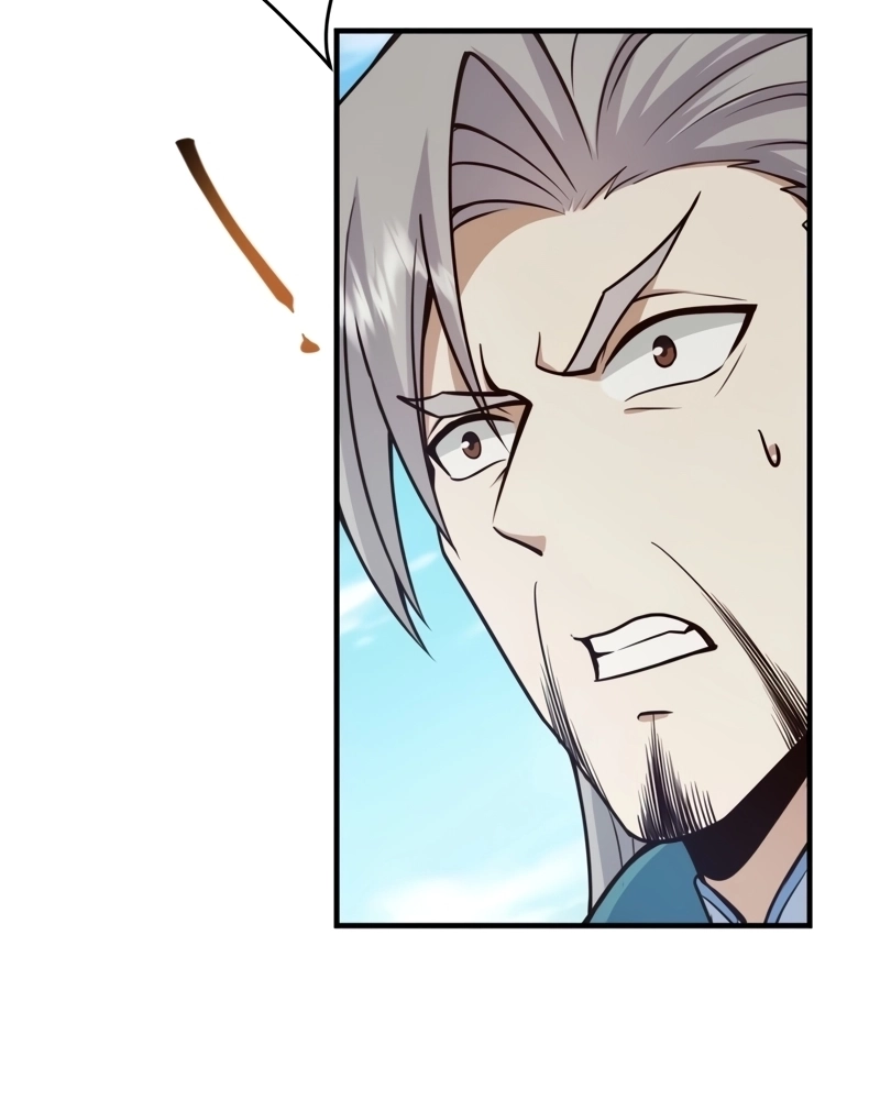 Read Keep a Low Profile Sect Leader PT Manga Online