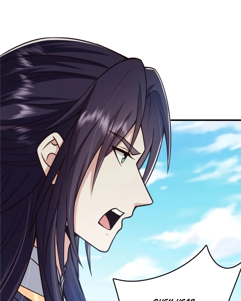 Read Keep a Low Profile Sect Leader PT Manga Online