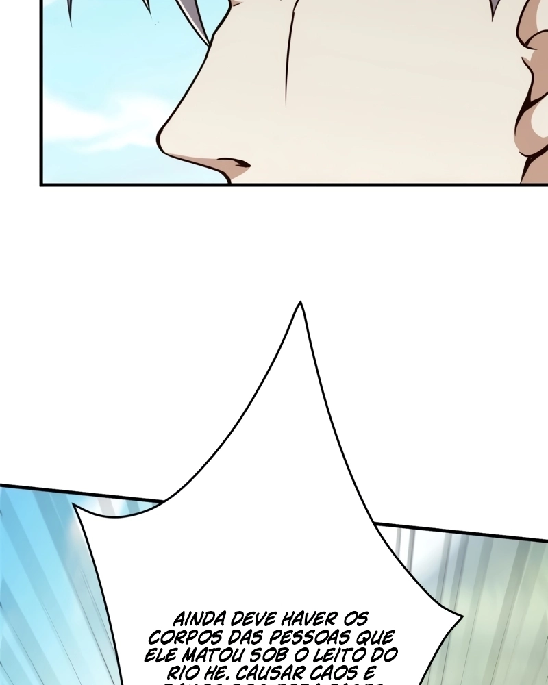 Read Keep a Low Profile Sect Leader PT Manga Online