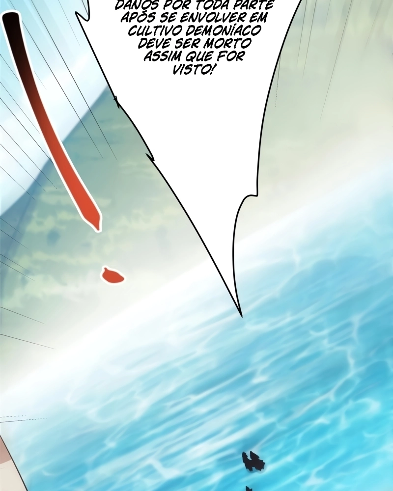 Read Keep a Low Profile Sect Leader PT Manga Online
