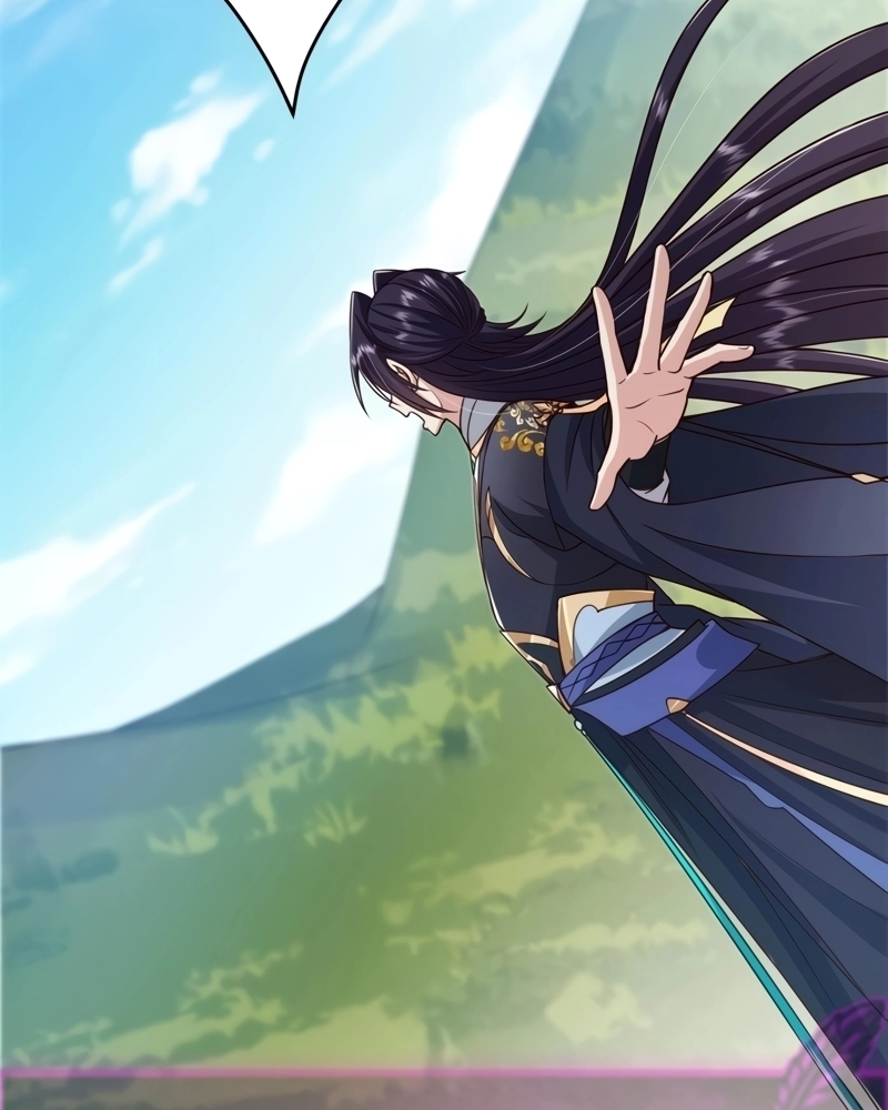 Read Keep a Low Profile Sect Leader PT Manga Online