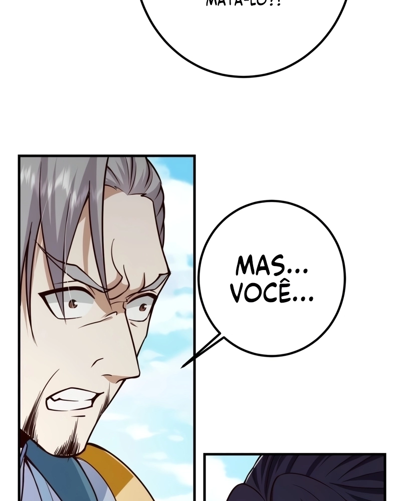 Read Keep a Low Profile Sect Leader PT Manga Online