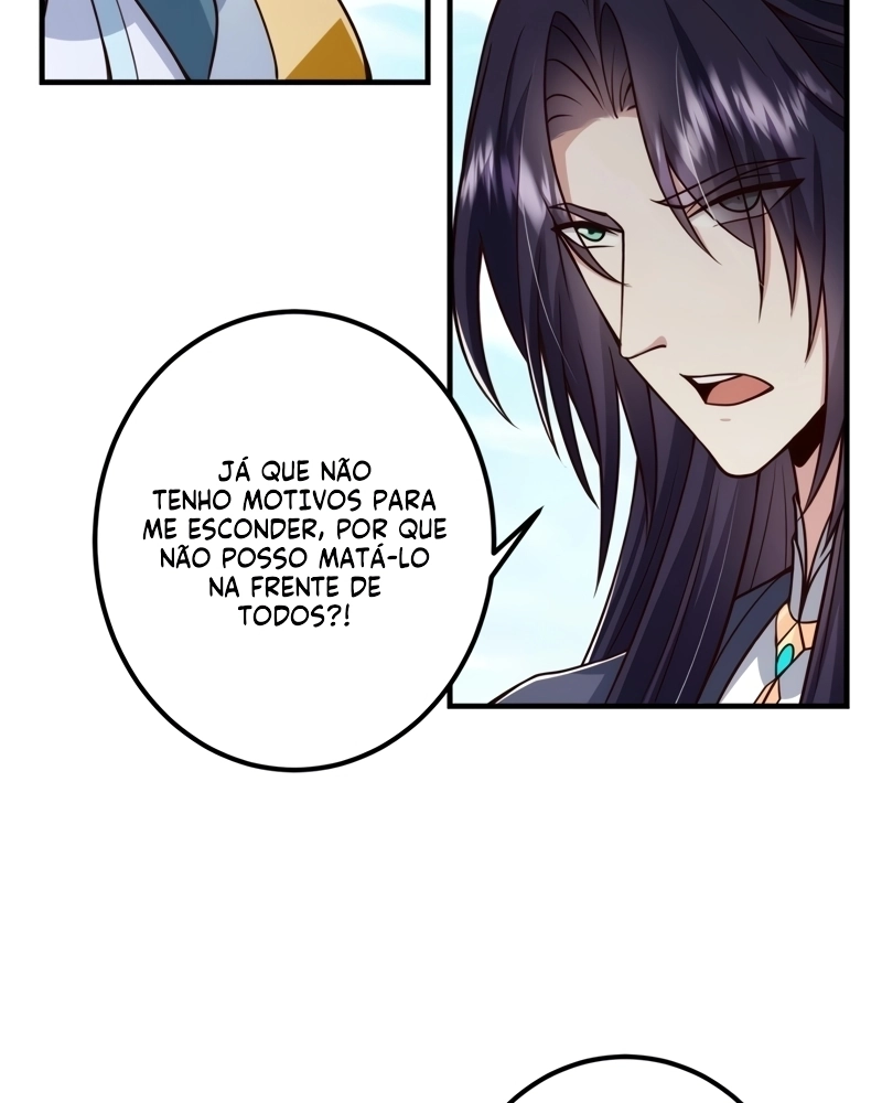 Read Keep a Low Profile Sect Leader PT Manga Online