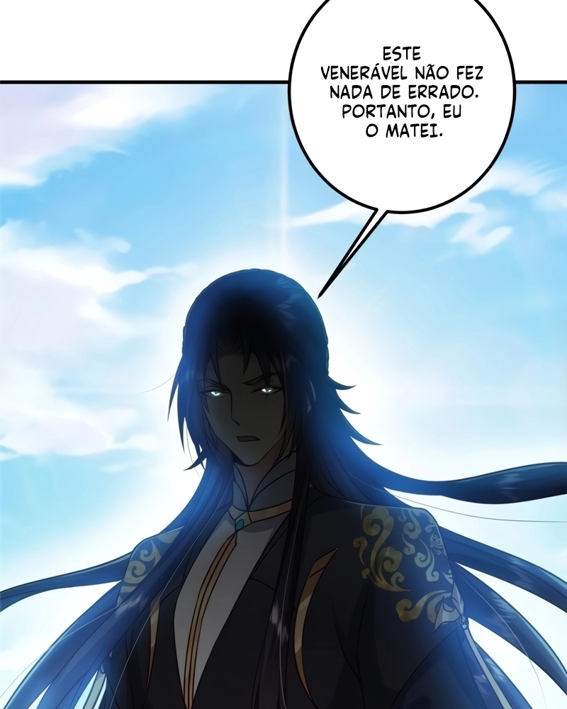 Read Keep a Low Profile Sect Leader PT Manga Online