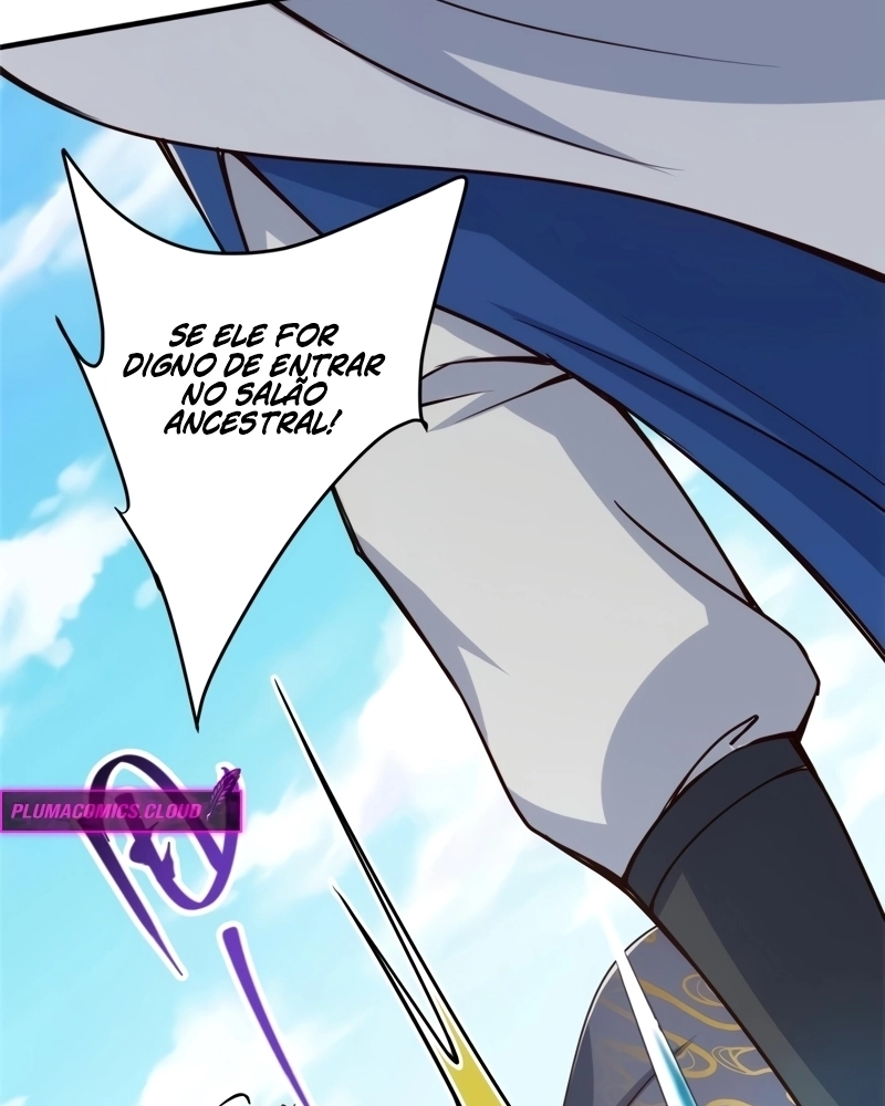 Read Keep a Low Profile Sect Leader PT Manga Online