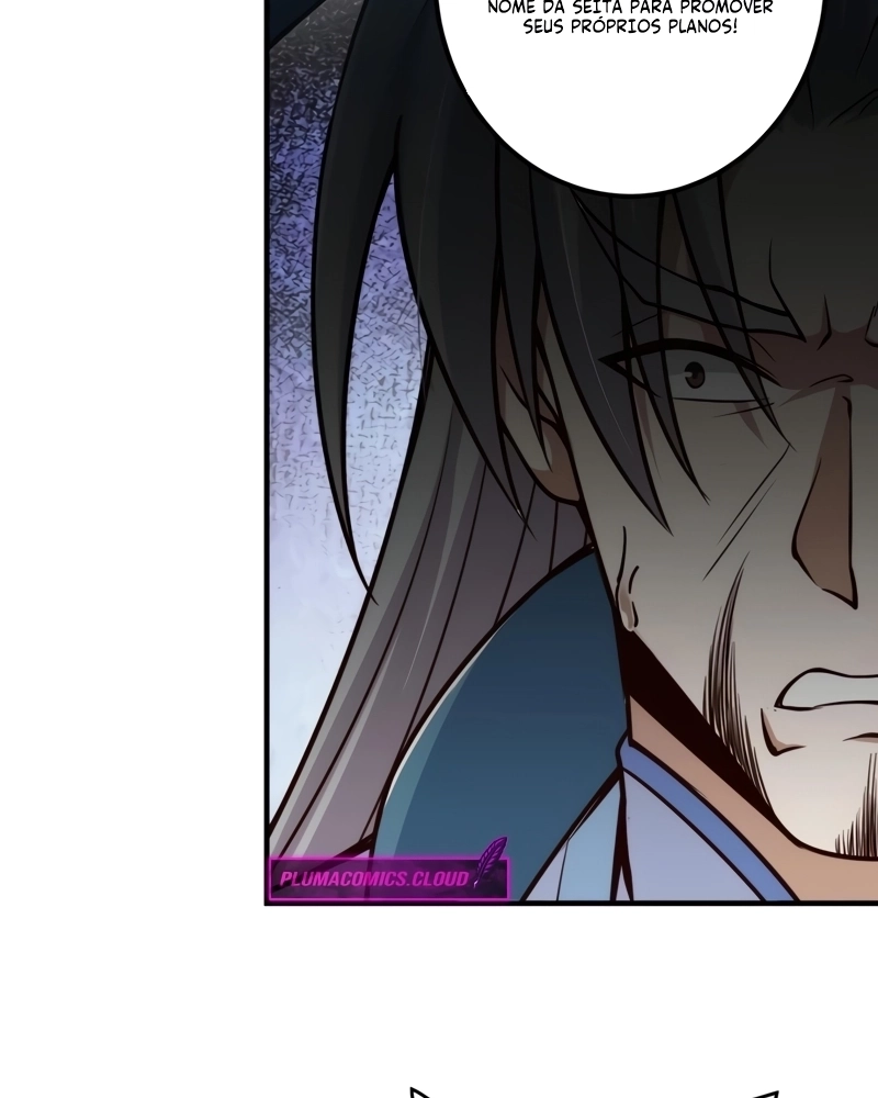 Read Keep a Low Profile Sect Leader PT Manga Online