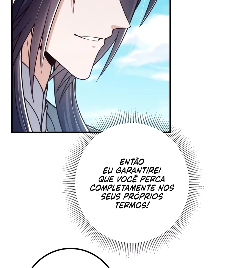 Read Keep a Low Profile Sect Leader PT Manga Online