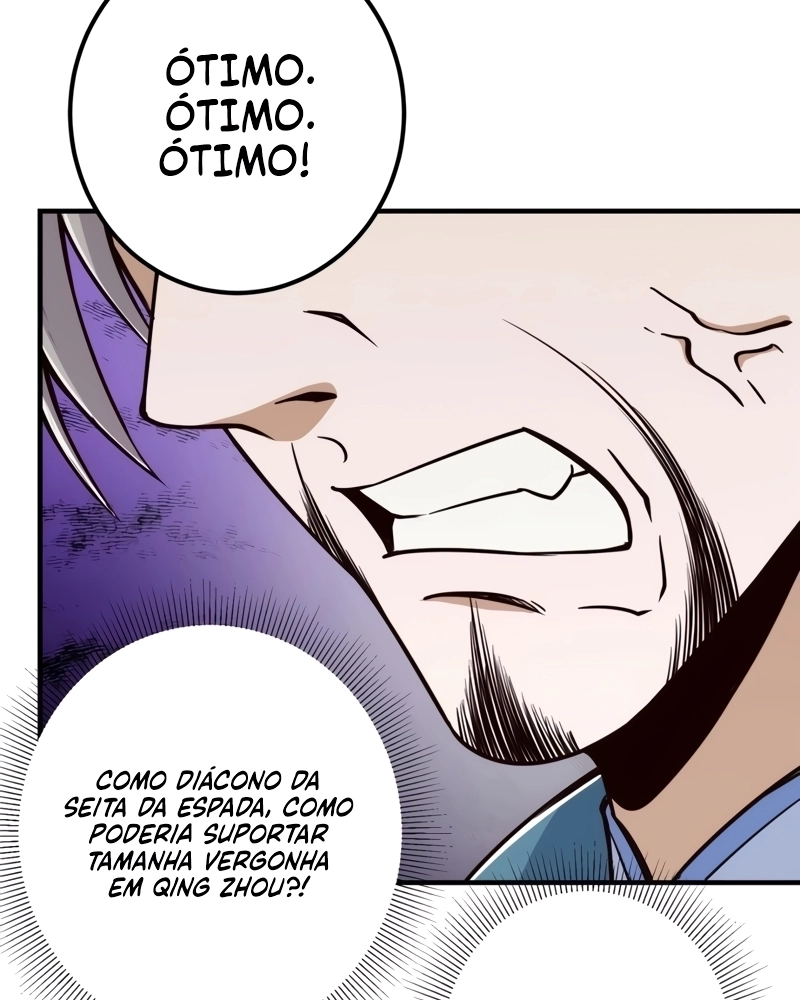 Read Keep a Low Profile Sect Leader PT Manga Online
