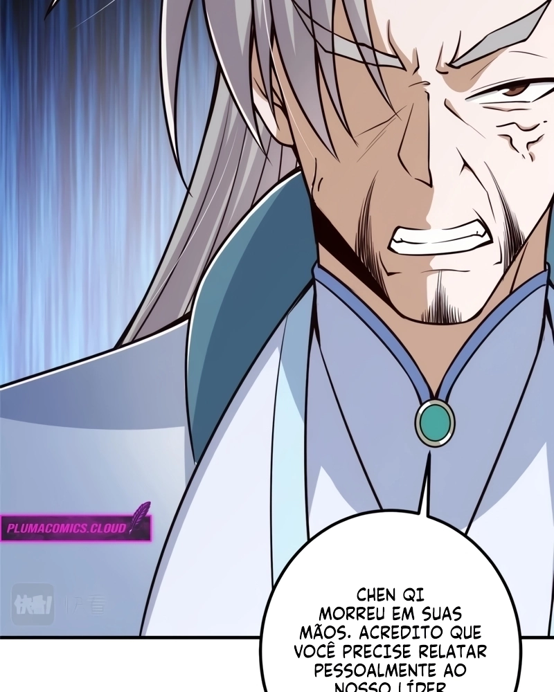 Read Keep a Low Profile Sect Leader PT Manga Online
