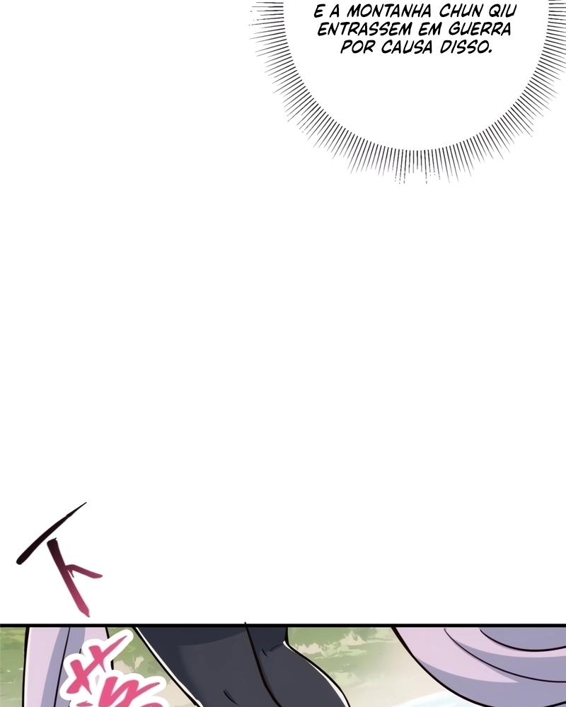 Read Keep a Low Profile Sect Leader PT Manga Online