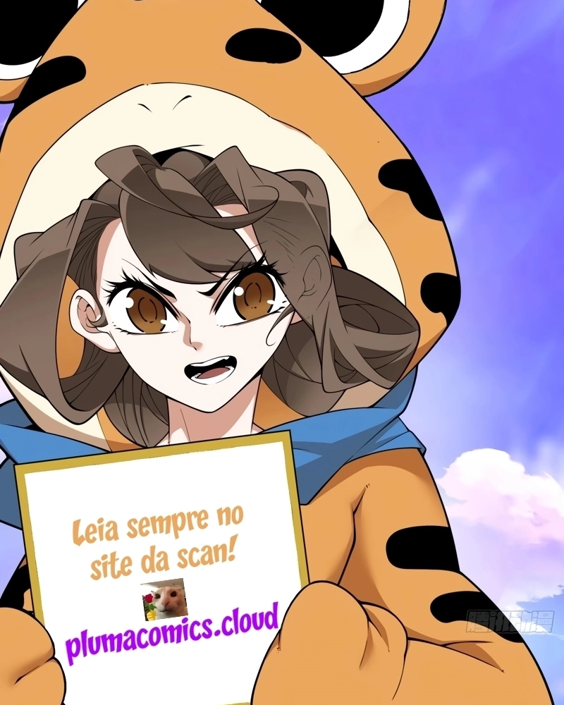 Read Keep a Low Profile Sect Leader PT Manga Online