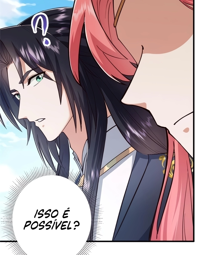 Read Keep a Low Profile Sect Leader PT Manga Online