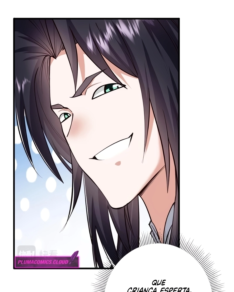 Read Keep a Low Profile Sect Leader PT Manga Online