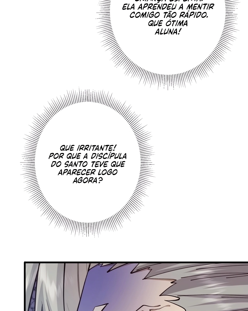 Read Keep a Low Profile Sect Leader PT Manga Online