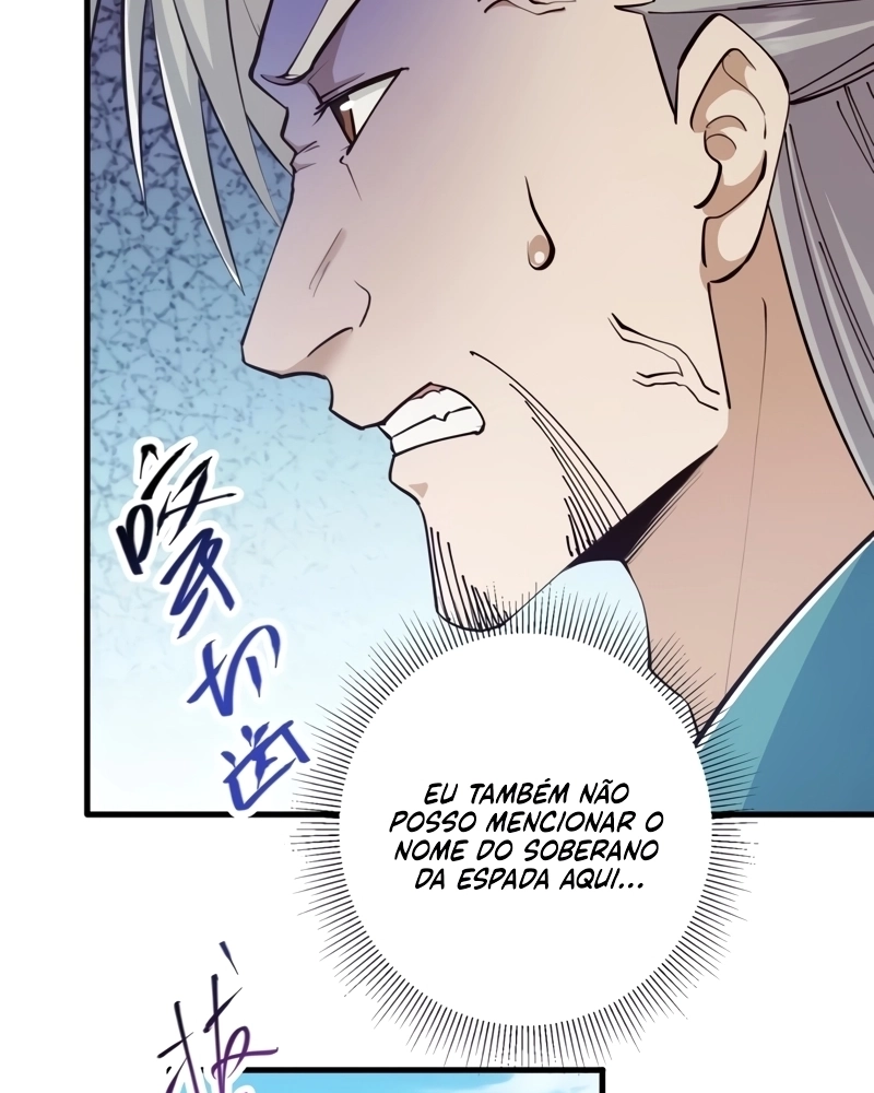 Read Keep a Low Profile Sect Leader PT Manga Online
