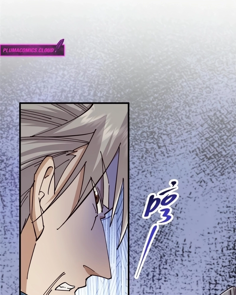 Read Keep a Low Profile Sect Leader PT Manga Online