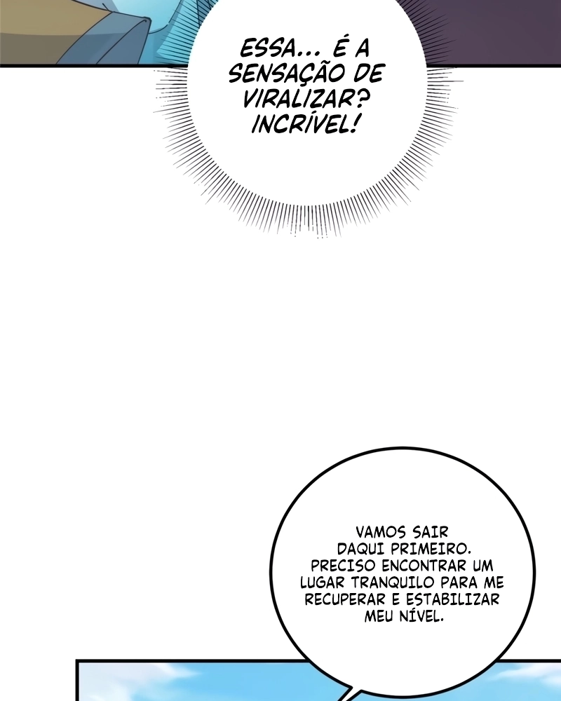 Read Keep a Low Profile Sect Leader PT Manga Online