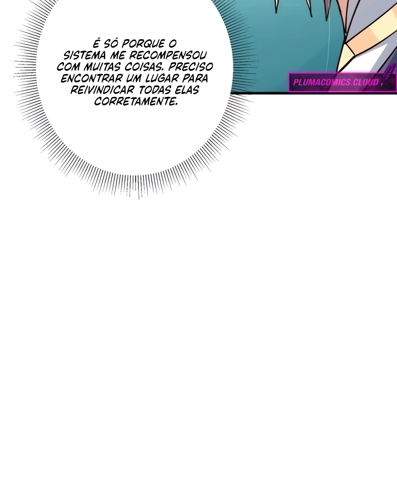 Read Keep a Low Profile Sect Leader PT Manga Online