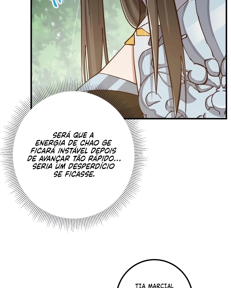 Read Keep a Low Profile Sect Leader PT Manga Online