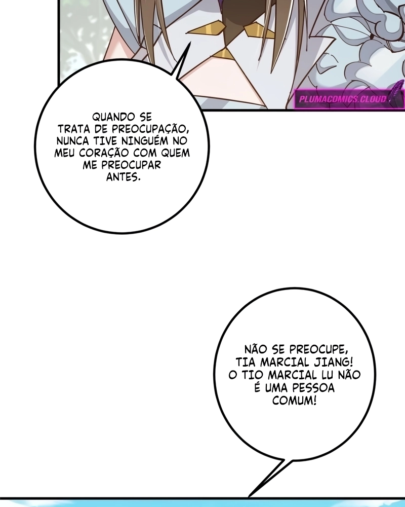 Read Keep a Low Profile Sect Leader PT Manga Online