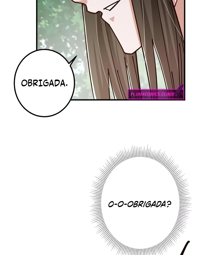 Read Keep a Low Profile Sect Leader PT Manga Online