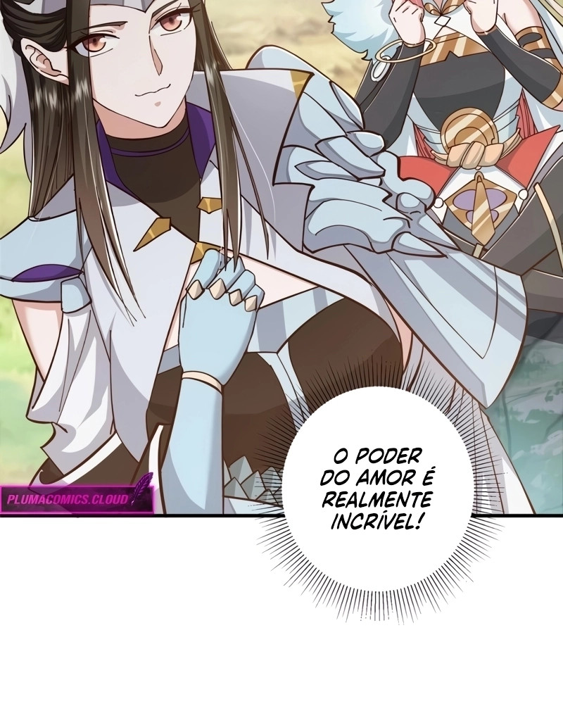 Read Keep a Low Profile Sect Leader PT Manga Online