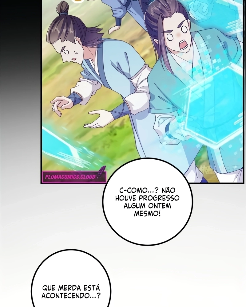 Read Keep a Low Profile Sect Leader PT Manga Online