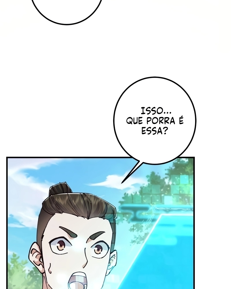 Read Keep a Low Profile Sect Leader PT Manga Online