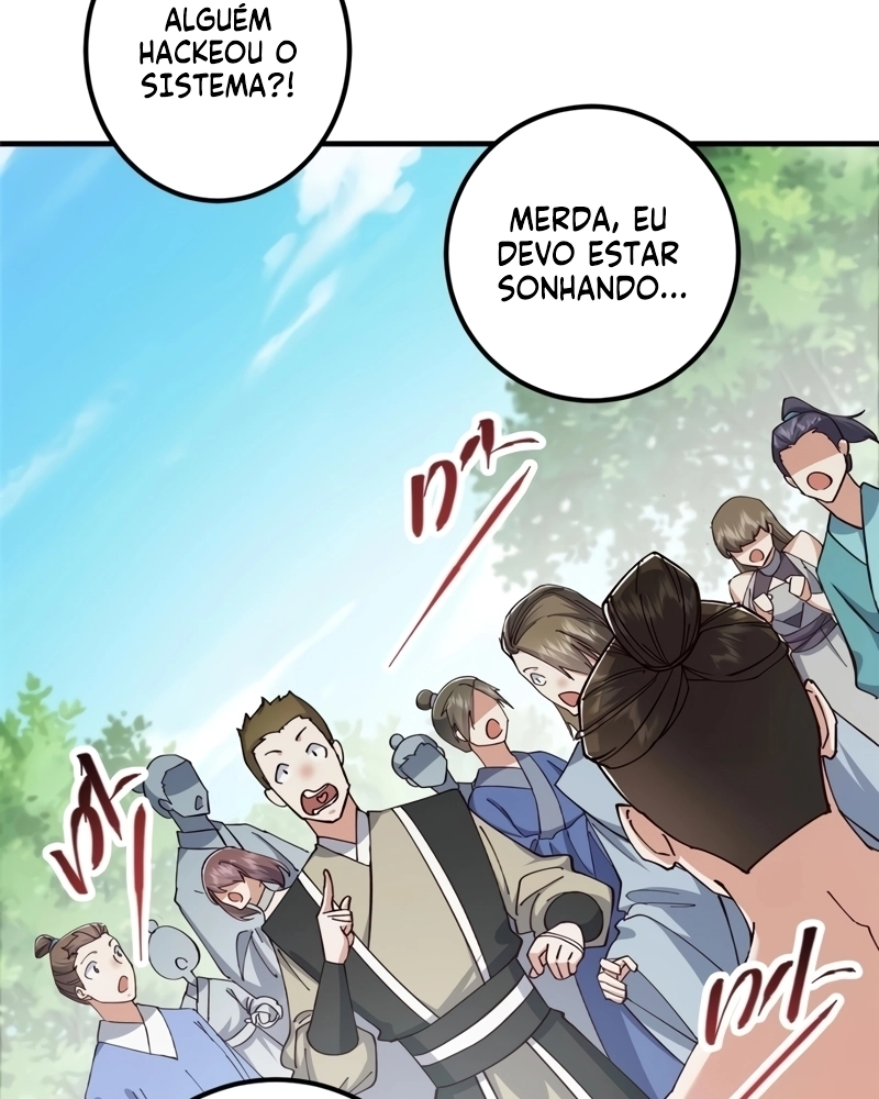 Read Keep a Low Profile Sect Leader PT Manga Online