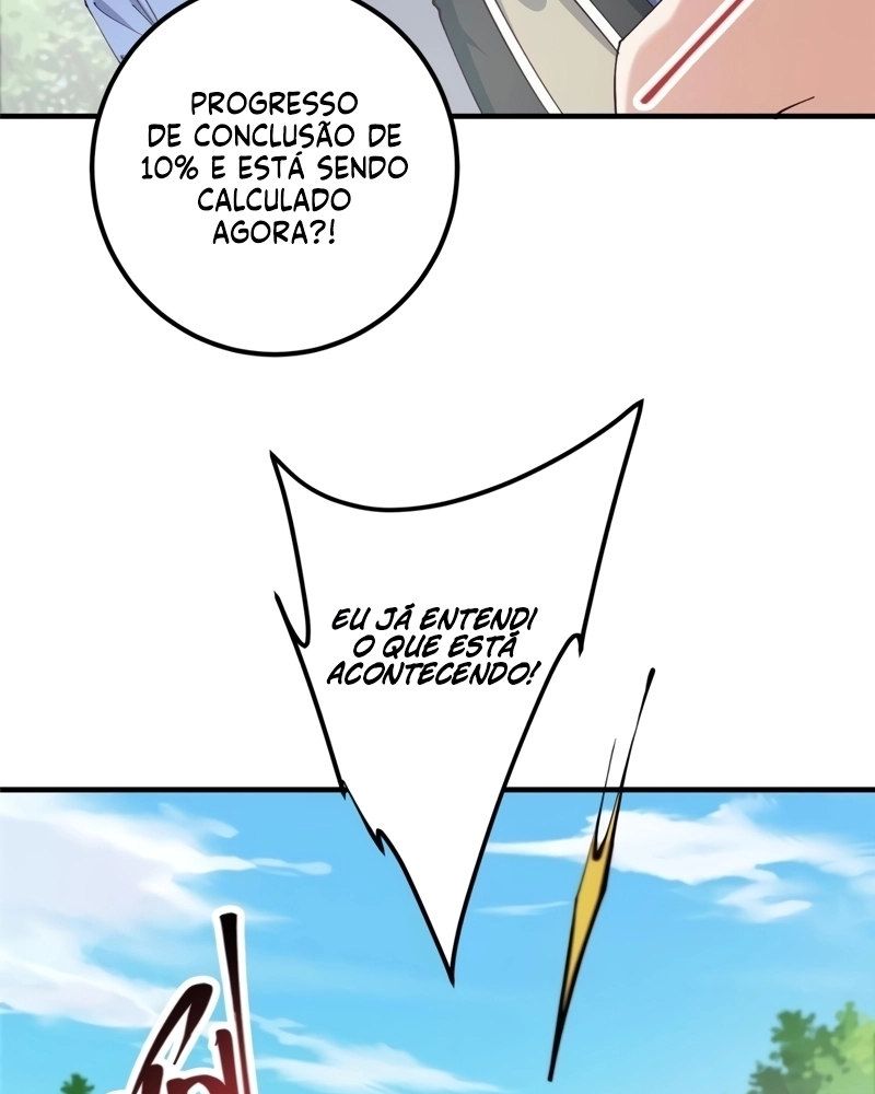 Read Keep a Low Profile Sect Leader PT Manga Online