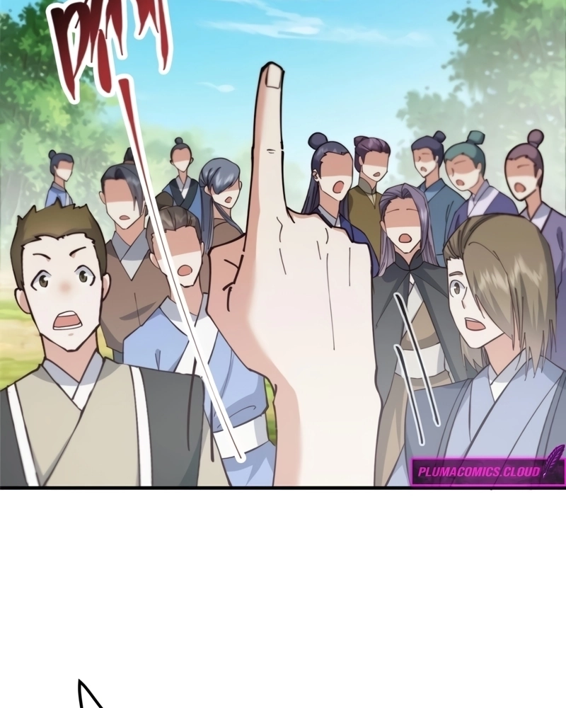 Read Keep a Low Profile Sect Leader PT Manga Online