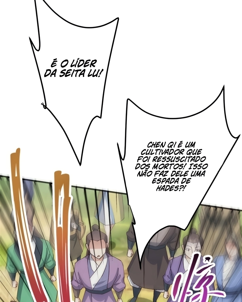 Read Keep a Low Profile Sect Leader PT Manga Online