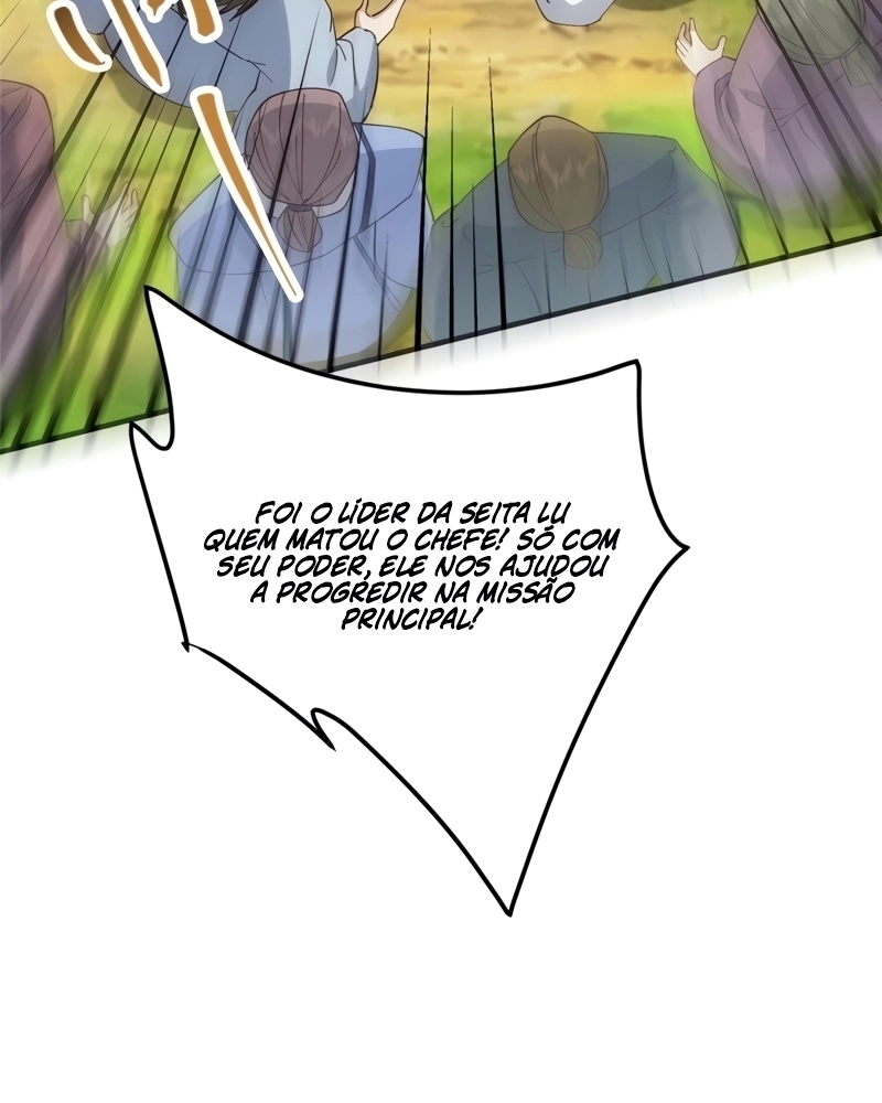 Read Keep a Low Profile Sect Leader PT Manga Online