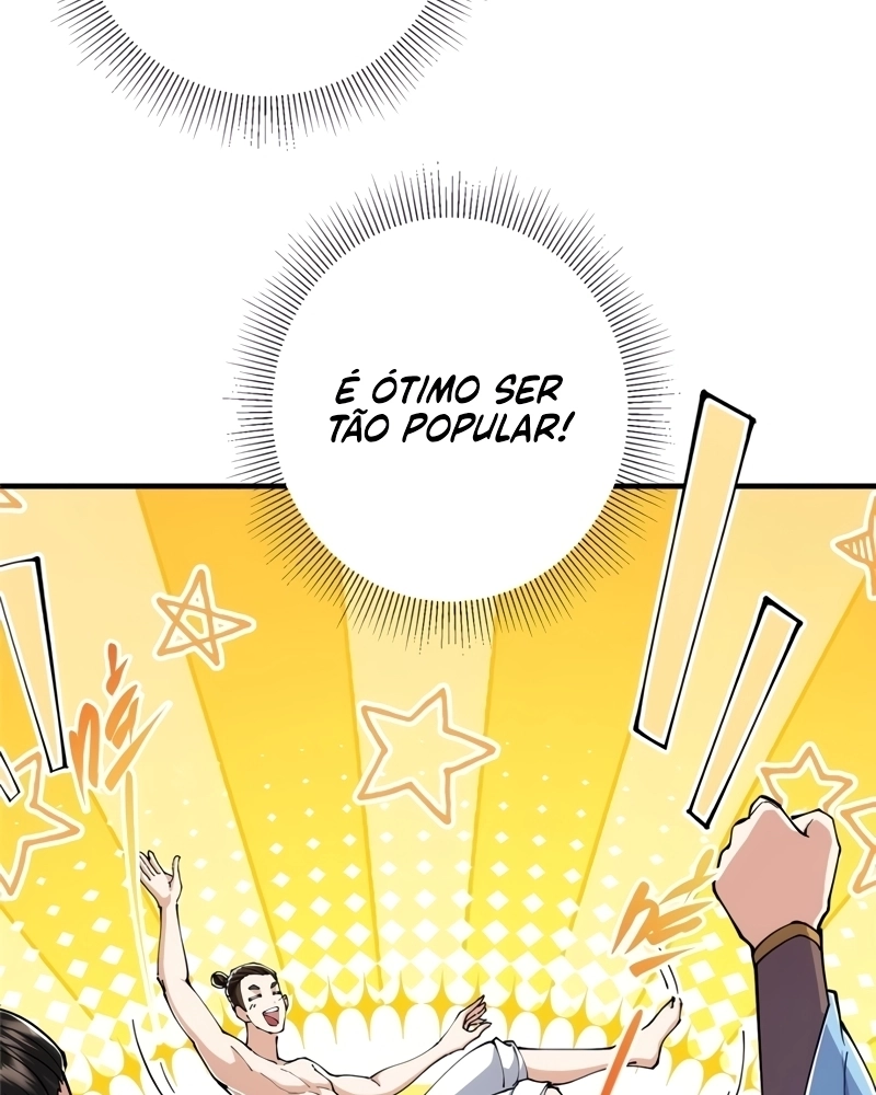 Read Keep a Low Profile Sect Leader PT Manga Online