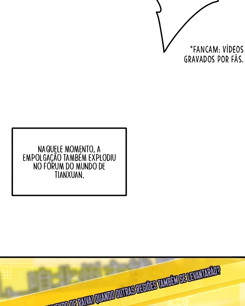 Read Keep a Low Profile Sect Leader PT Manga Online