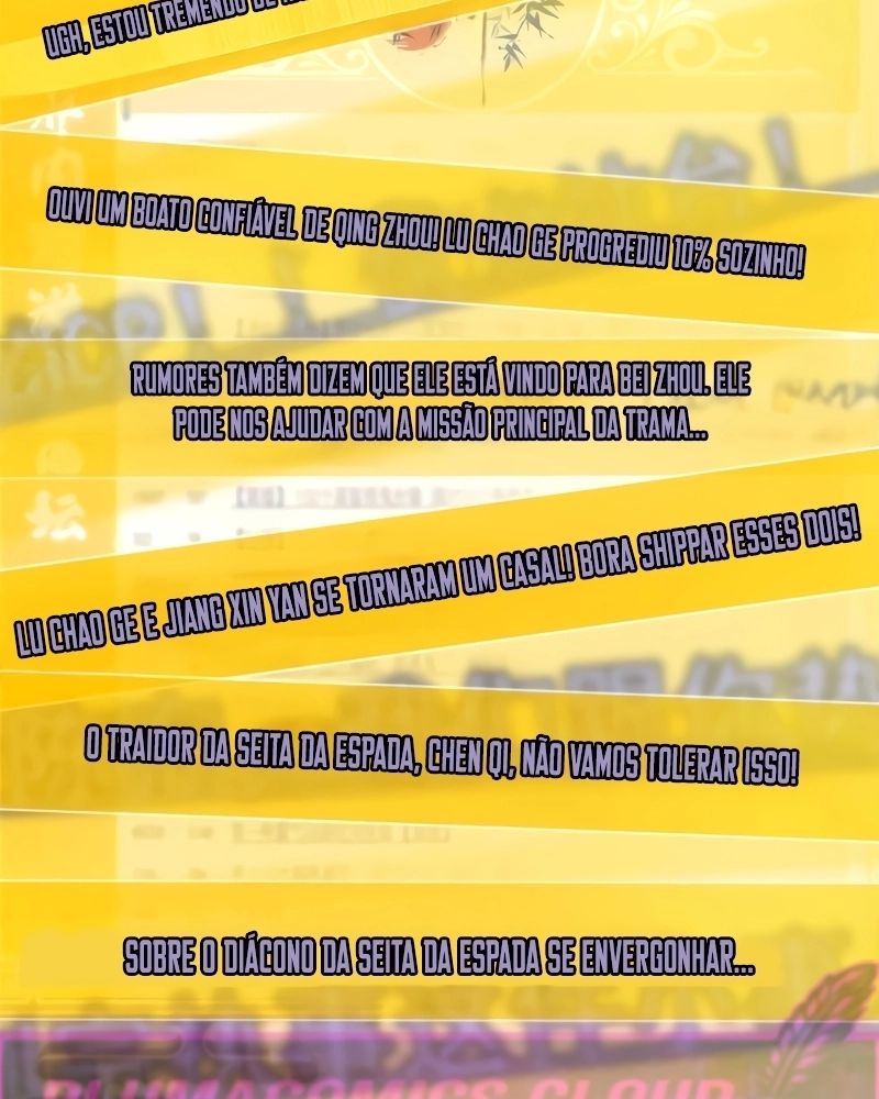 Read Keep a Low Profile Sect Leader PT Manga Online