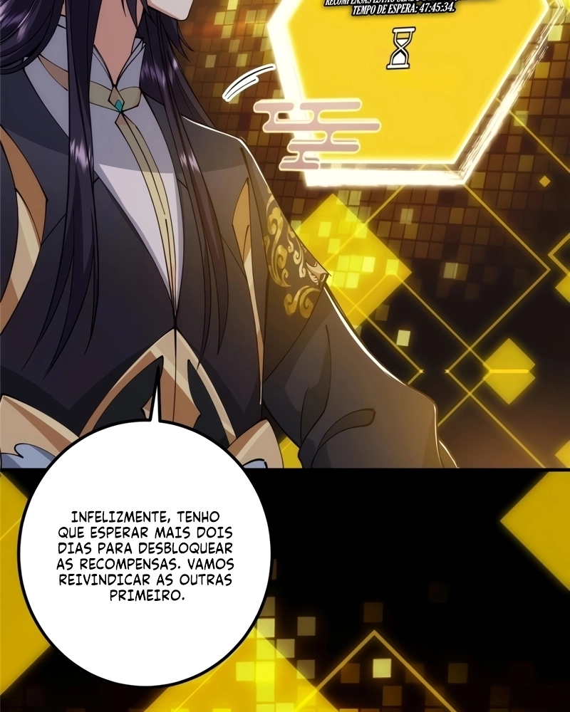 Read Keep a Low Profile Sect Leader PT Manga Online