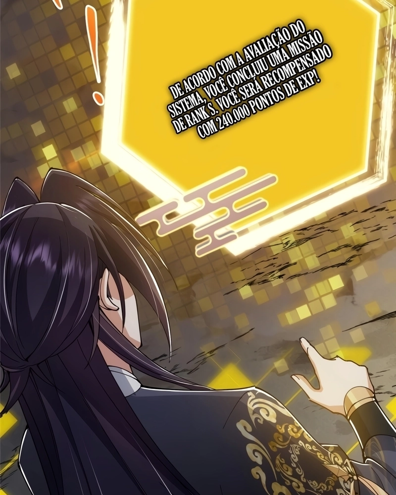 Read Keep a Low Profile Sect Leader PT Manga Online