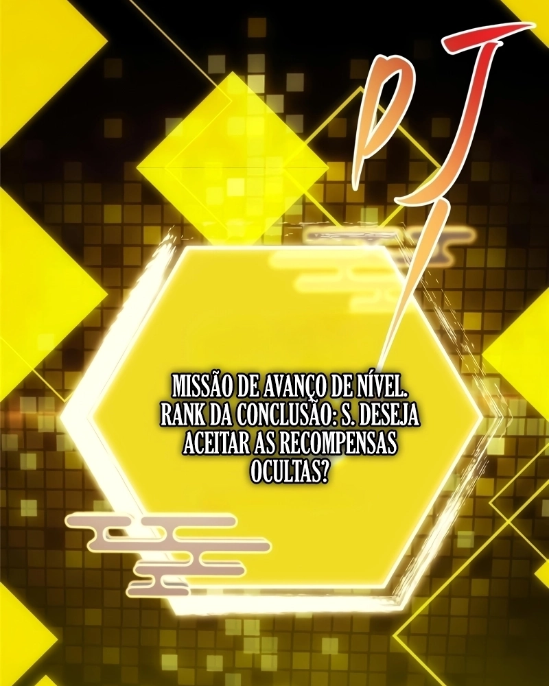 Read Keep a Low Profile Sect Leader PT Manga Online