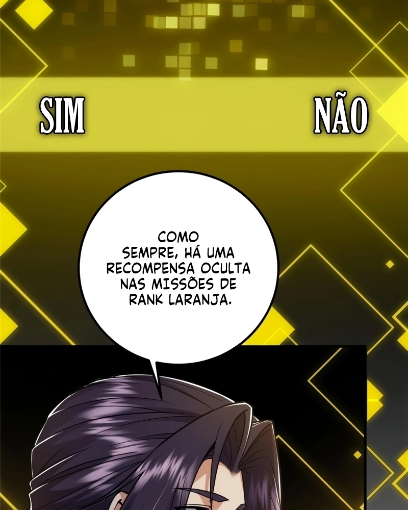Read Keep a Low Profile Sect Leader PT Manga Online