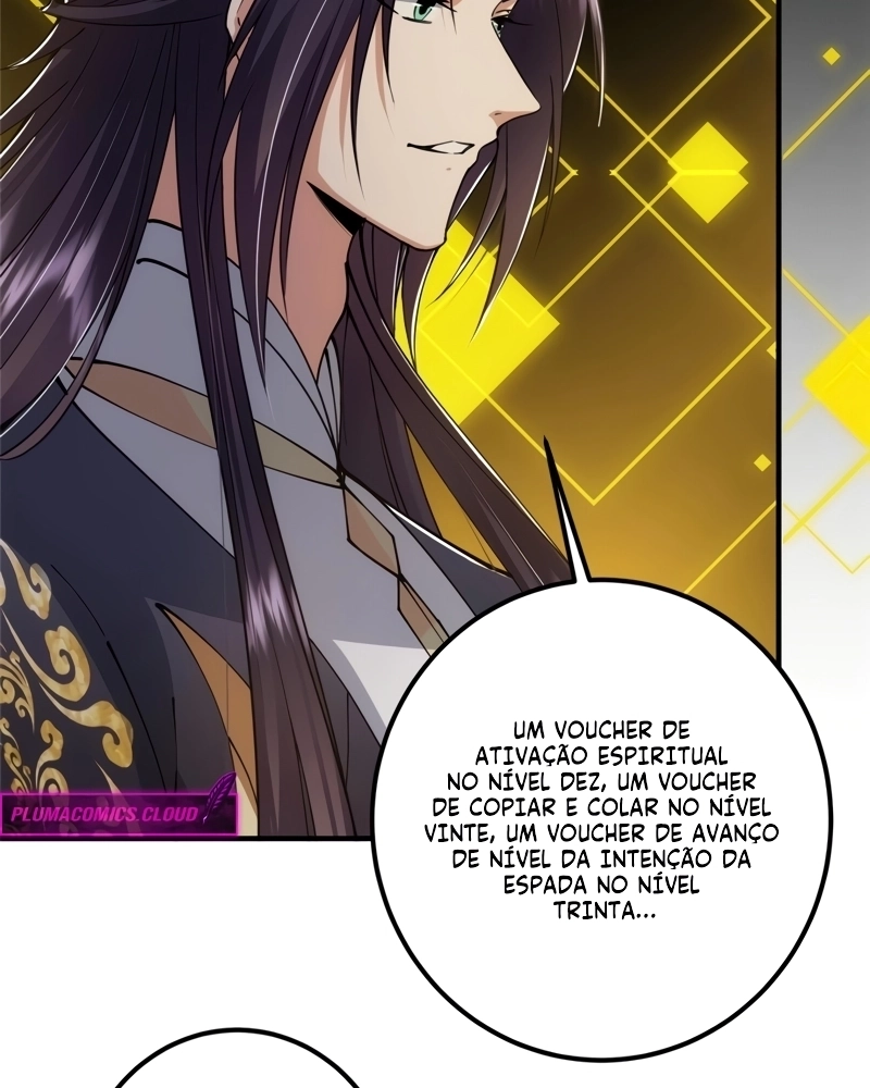 Read Keep a Low Profile Sect Leader PT Manga Online