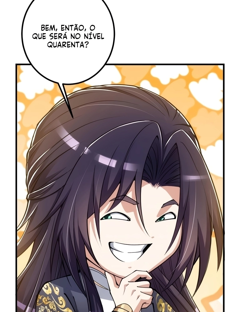 Read Keep a Low Profile Sect Leader PT Manga Online