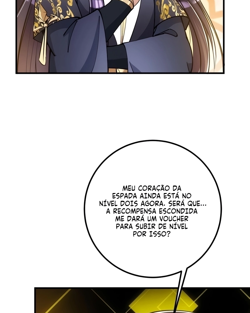 Read Keep a Low Profile Sect Leader PT Manga Online