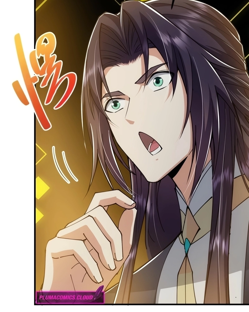 Read Keep a Low Profile Sect Leader PT Manga Online