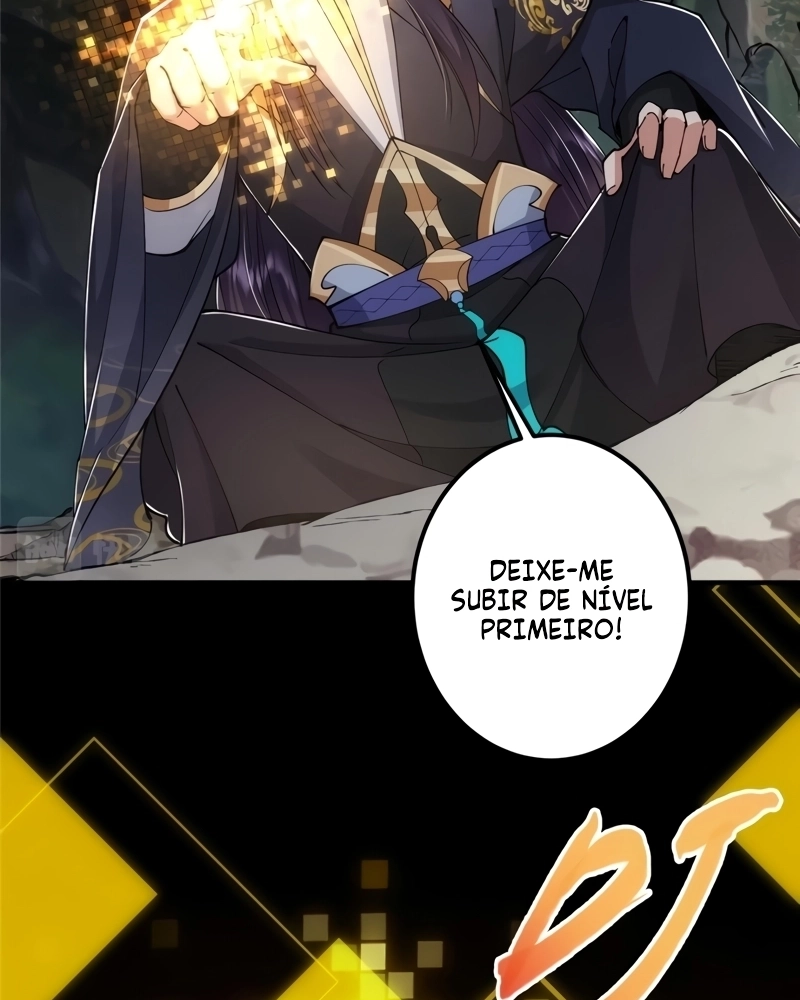 Read Keep a Low Profile Sect Leader PT Manga Online